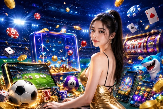 8777pp