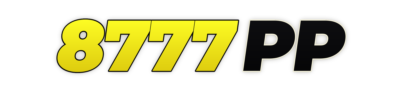 8777pp